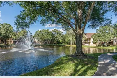 8718 Mallard Reserve Drive #104, Tampa, FL 33614 - Photo 64