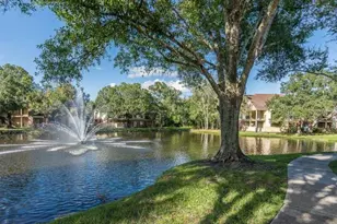 8718 Mallard Reserve Dr, Tampa, FL 33614 - Photo 64