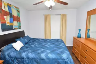 8718 Mallard Reserve Dr, Tampa, FL 33614 - Photo 34