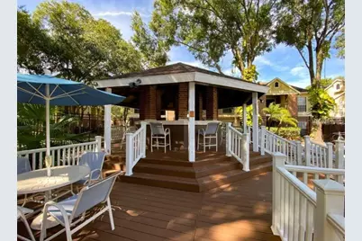 8718 Mallard Reserve Drive #104, Tampa, FL 33614 - Photo 90