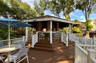 8718 Mallard Reserve Dr, Tampa, FL 33614 - Photo 90