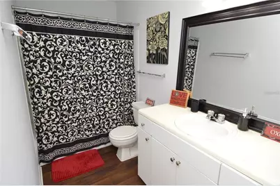 8718 Mallard Reserve Drive #104, Tampa, FL 33614 - Photo 20