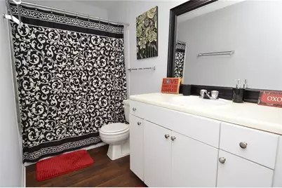 8718 Mallard Reserve Drive #104, Tampa, FL 33614 - Photo 22