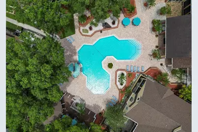 8718 Mallard Reserve Drive #104, Tampa, FL 33614 - Photo 78