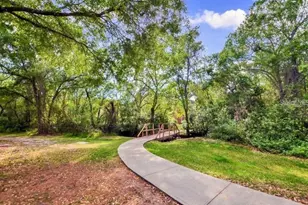 8718 Mallard Reserve Dr, Tampa, FL 33614 - Photo 62