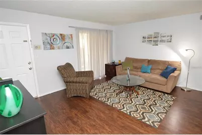 8718 Mallard Reserve Drive #104, Tampa, FL 33614 - Photo 16