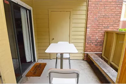 8718 Mallard Reserve Drive #104, Tampa, FL 33614 - Photo 52