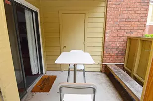 8718 Mallard Reserve Dr, Tampa, FL 33614 - Photo 52