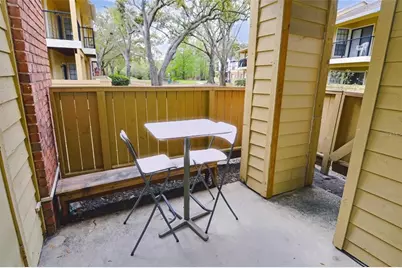 8718 Mallard Reserve Drive #104, Tampa, FL 33614 - Photo 48