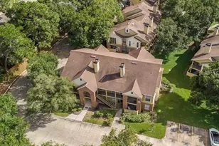 8718 Mallard Reserve Dr, Tampa, FL 33614 - Photo 1