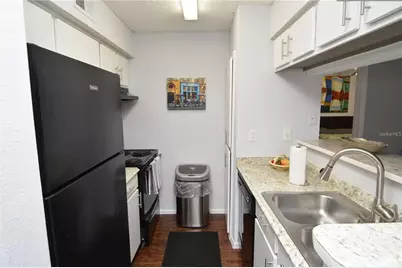 8718 Mallard Reserve Drive #104, Tampa, FL 33614 - Photo 6