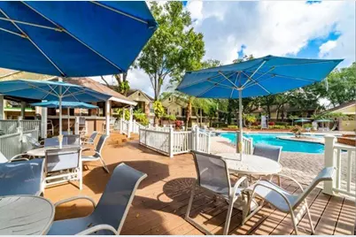 8718 Mallard Reserve Drive #104, Tampa, FL 33614 - Photo 88