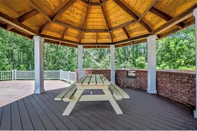 8718 Mallard Reserve Drive #104, Tampa, FL 33614 - Photo 56