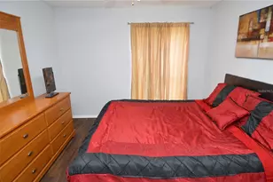 8718 Mallard Reserve Dr, Tampa, FL 33614 - Photo 26