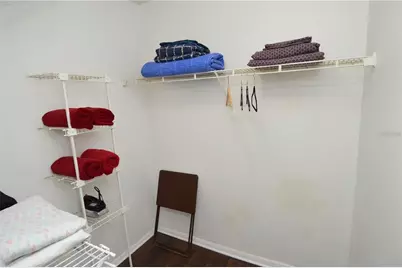 8718 Mallard Reserve Drive #104, Tampa, FL 33614 - Photo 32