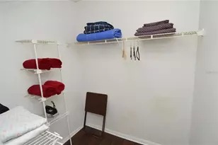 8718 Mallard Reserve Dr, Tampa, FL 33614 - Photo 32