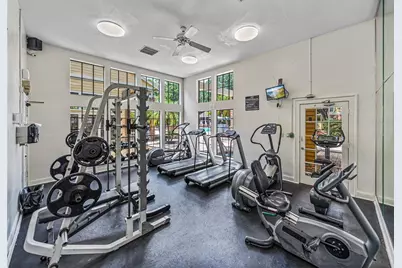 8718 Mallard Reserve Drive #104, Tampa, FL 33614 - Photo 76