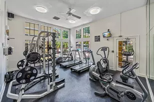 8718 Mallard Reserve Dr, Tampa, FL 33614 - Photo 76