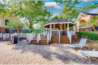 8718 Mallard Reserve Drive #104, Tampa, FL 33614 - Photo 84