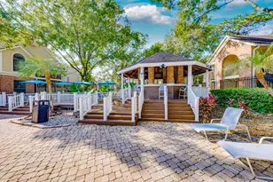 8718 Mallard Reserve Dr, Tampa, FL 33614 - Photo 84