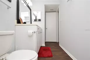 8718 Mallard Reserve Dr, Tampa, FL 33614 - Photo 24