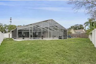 6528 Steeplechase Dr, Tampa, FL 33625 - Photo 54