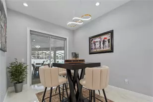 6528 Steeplechase Dr, Tampa, FL 33625 - Photo 16