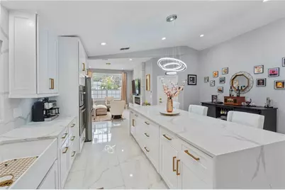 6528 Steeplechase Drive, Tampa, FL 33625 - Photo 24