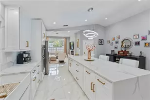 6528 Steeplechase Dr, Tampa, FL 33625 - Photo 24