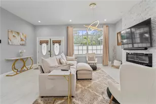 6528 Steeplechase Dr, Tampa, FL 33625 - Photo 8