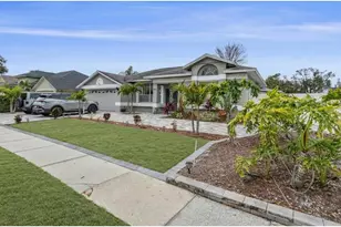 6528 Steeplechase Dr, Tampa, FL 33625 - Photo 70