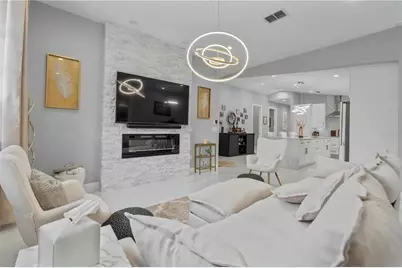 6528 Steeplechase Drive, Tampa, FL 33625 - Photo 12