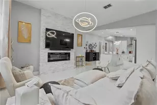 6528 Steeplechase Dr, Tampa, FL 33625 - Photo 12