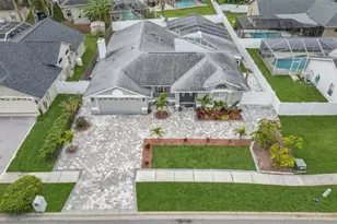 6528 Steeplechase Dr, Tampa, FL 33625 - Photo 62