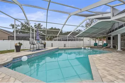 6528 Steeplechase Drive, Tampa, FL 33625 - Photo 52