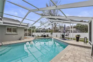 6528 Steeplechase Dr, Tampa, FL 33625 - Photo 50