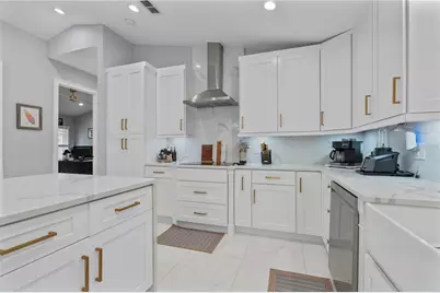 6528 Steeplechase Drive, Tampa, FL 33625 - Photo 26