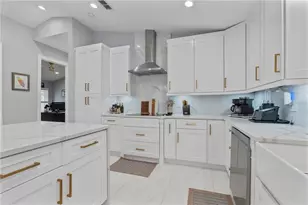 6528 Steeplechase Dr, Tampa, FL 33625 - Photo 26