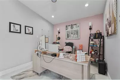 6528 Steeplechase Drive, Tampa, FL 33625 - Photo 44