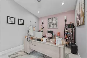 6528 Steeplechase Dr, Tampa, FL 33625 - Photo 44