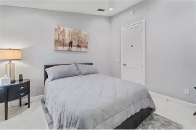 6528 Steeplechase Drive, Tampa, FL 33625 - Photo 38