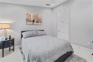 6528 Steeplechase Dr, Tampa, FL 33625 - Photo 38