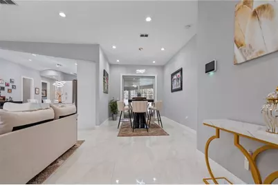 6528 Steeplechase Drive, Tampa, FL 33625 - Photo 6