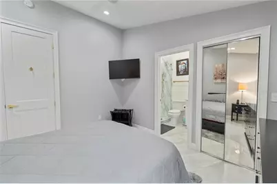 6528 Steeplechase Drive, Tampa, FL 33625 - Photo 40