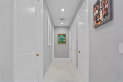 6528 Steeplechase Drive, Tampa, FL 33625 - Photo 36