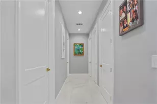 6528 Steeplechase Dr, Tampa, FL 33625 - Photo 36