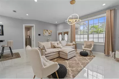 6528 Steeplechase Drive, Tampa, FL 33625 - Photo 10