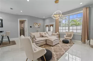 6528 Steeplechase Dr, Tampa, FL 33625 - Photo 10