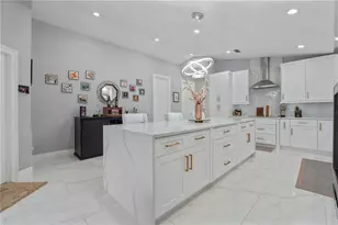 6528 Steeplechase Dr, Tampa, FL 33625 - Photo 20