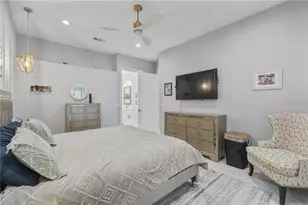 6528 Steeplechase Dr, Tampa, FL 33625 - Photo 30